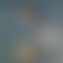 An exceptional fisherman