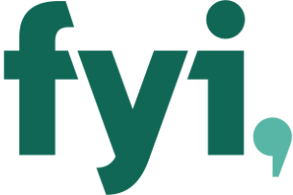 FYI_logo.svg_-1.png