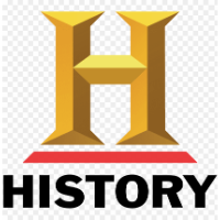 svg-history-channel-logo-11563164932b5ivkmf3wa-1.png