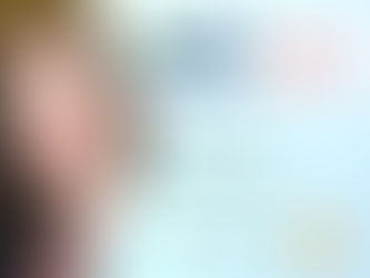Psiquiatria Forense em foco: confira a nova aula do PEC