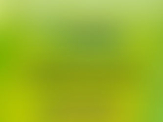 ABP promove evento sobre psicofarmacologia e espiritualidade. Inscreva-se!