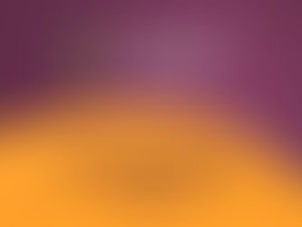 III CBDC: ainda dá tempo de participar!