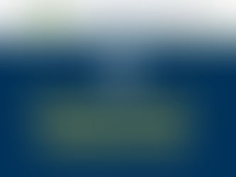 ABP assina nota sobre a abertura de cursos de especialização médica