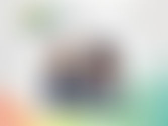 ABP TV responde o que a Psiquiatria tem a dizer sobre psicopatia