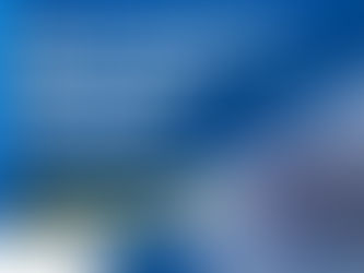 Quer ser um especialista titulado pela ABP? Não perca essa oportunidade!