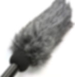 best audio dead cat comedy recorder