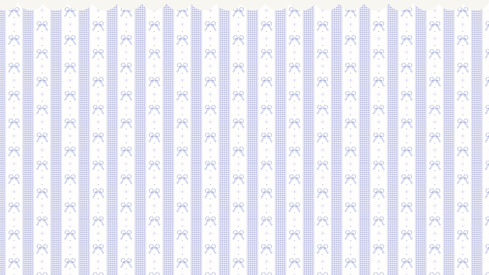 BG02.png