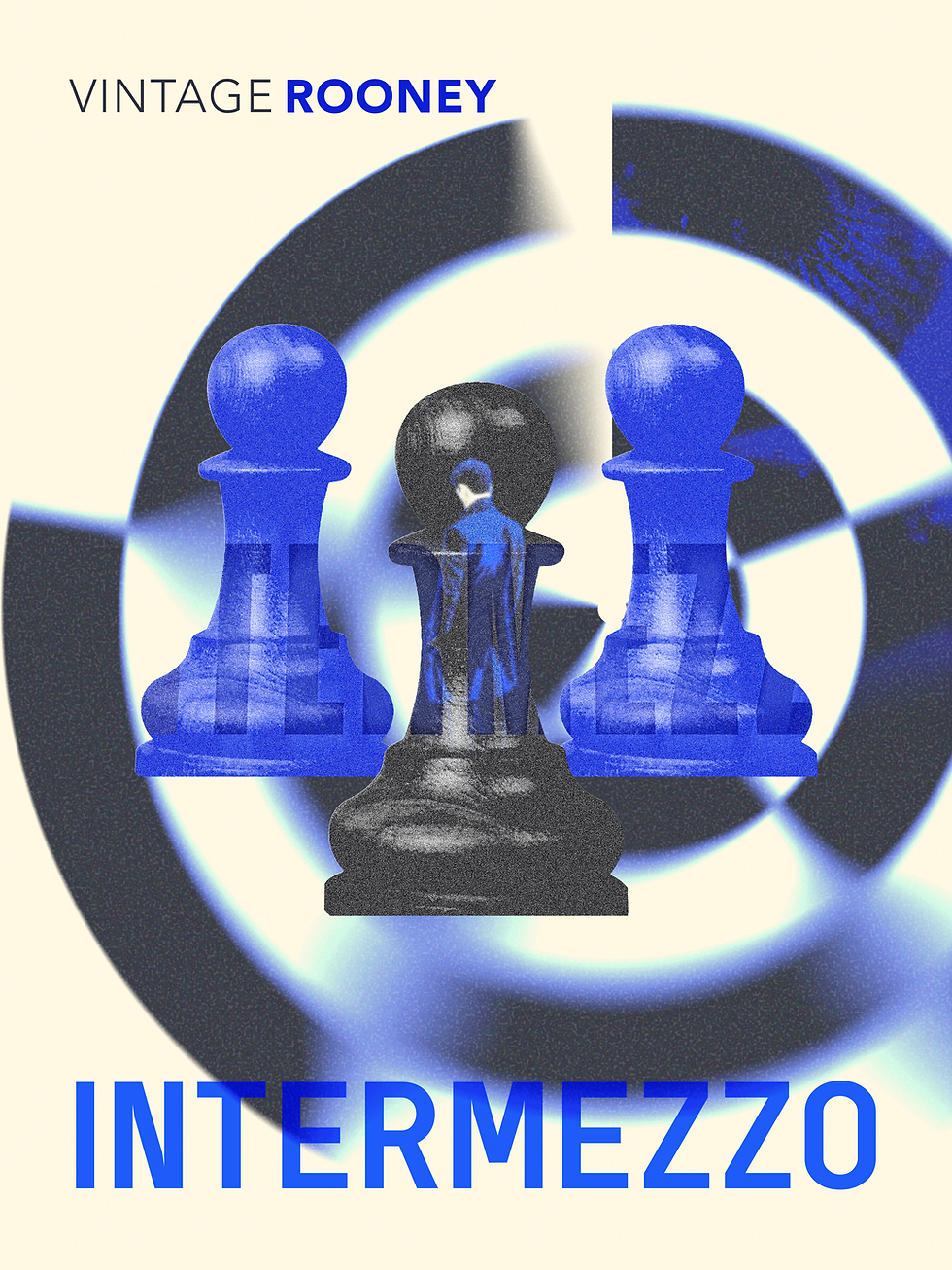 Intermezzo