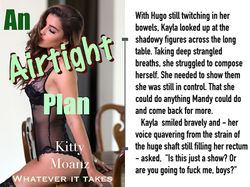 - Click to read more -