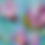 Thumbnail: pink magnolia