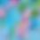 Thumbnail: pink magnolia