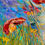 Thumbnail: Limited edition, Red poppies