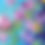 Thumbnail: pink magnolia