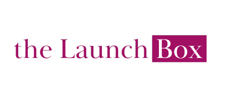 the Launch Box Logo.png