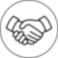 Affiliate Program.png