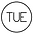 Tuesday.png