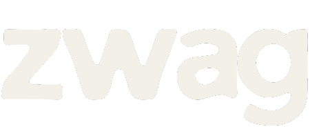 Mark Zwagerman Architect.png