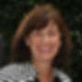 Mary Tucker, Cofounder, Experio