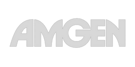 Amgen Logo