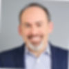 Carl Strecker, VP of Design Management, MAX, Warner Bros. Discovery