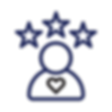 Brand Blueprint Customer Icon.png