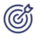 Brand Blueprint Target Icon.png