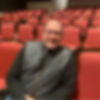Kevin Maher, Senior Director of Sales, New Video
