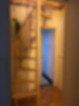 spiral staircase design and build 1.jpeg