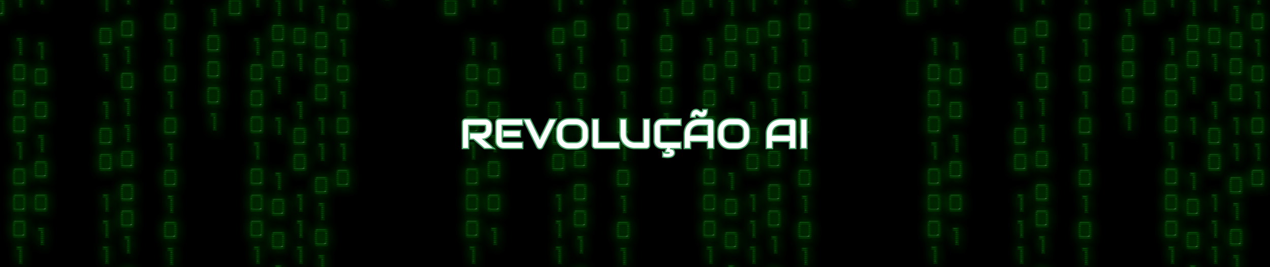 Revolucao Ai