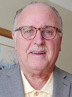 David LLoyd head shot.jpg