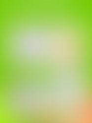 市民向け「便秘と上手につきあうためのヒント 」講座を開催しました