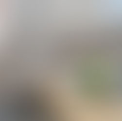 A Step-By-Step Guide to the Luxury Interior Design Process