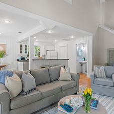 Santa Rosa Beach, FL