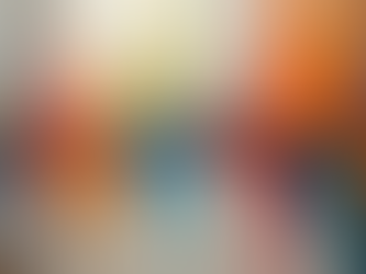 Exploring Unique Art and Painting Techniques at Luna's