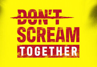 How Did Marketing Fix a Launch Worth Screaming About?