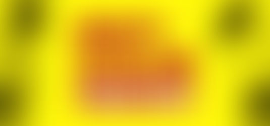 How Did Marketing Fix a Launch Worth Screaming About?