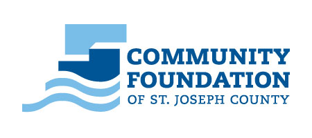 CFSJC_Logo.gif
