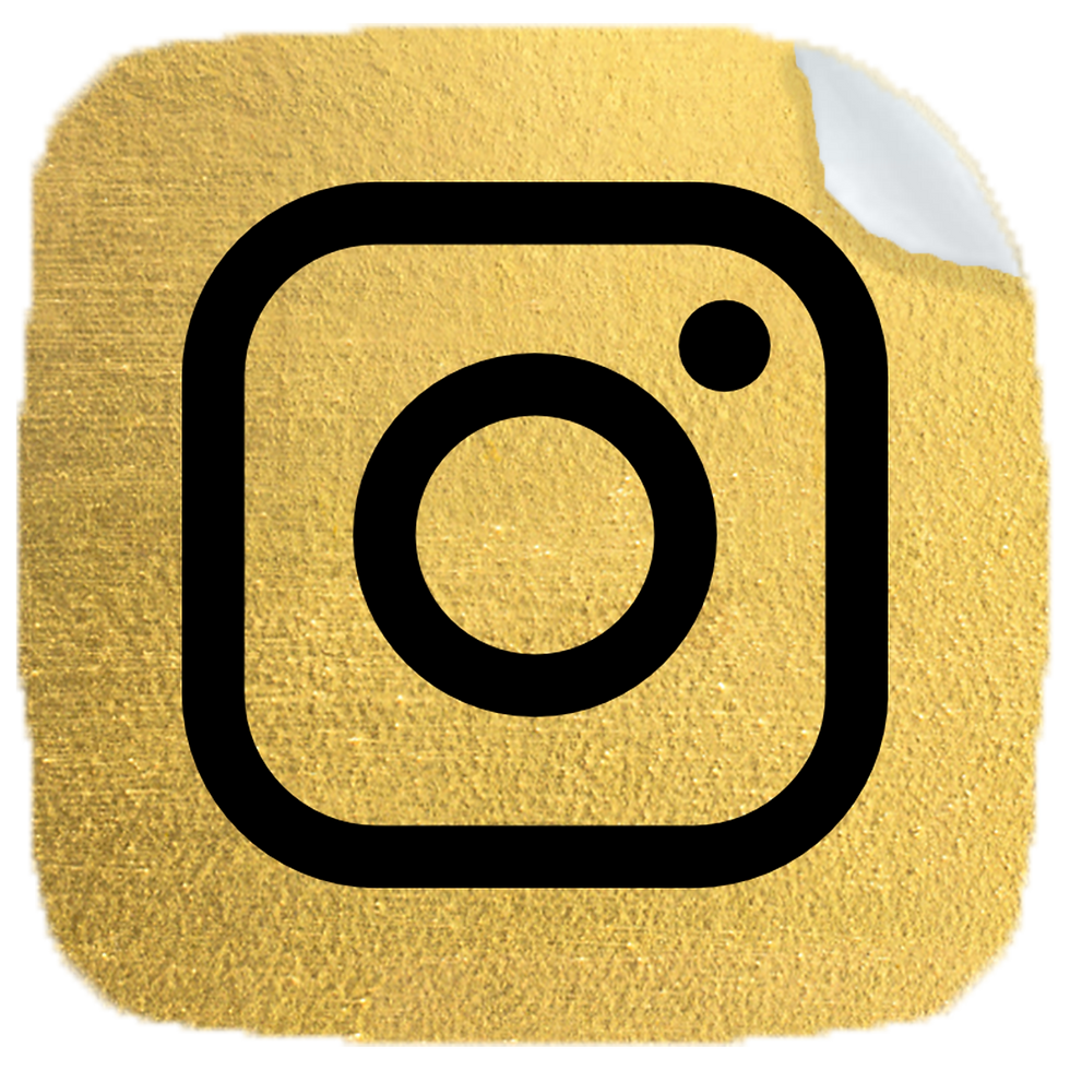 Buy Cheap Instagram Viral package Instagram Cheap package, Followers