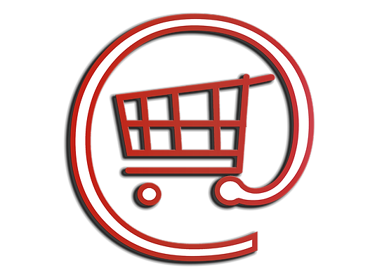 shopping-venture-728408_1920.png