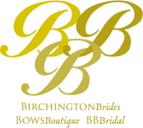 bbb-logo.png