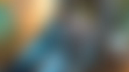 New buggy for Hudson!