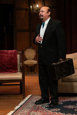 MOUSETRAP_AR_2023-047