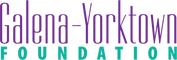 GYF.png