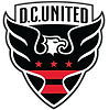 DCU-Logo_Primary-2160x2160.png