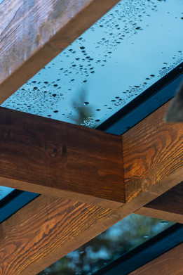 PLUSC_Pergola_2023-43