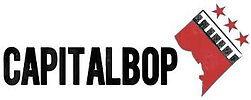 CapitalBop.jfif