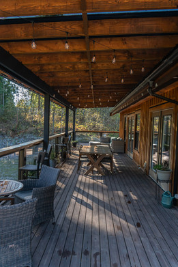 PLUSC_Pergola_2023-22