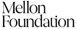 Mellon.jpg