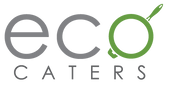 EcoCaters.png