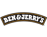 Ben_And_Jerrys_Shield_Logo.png